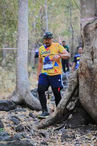 BIB: 7429
                            <button type="button" onclick="openModal(7248519)" class="btn btn-primary btn-sm float-right btn-popup" data-toggle="modal" data-target=".modal-high-quality">
                        <i class="fas fa-shopping-cart"></i> Add to Cart
                    </button>
                                            <button type="button" onclick="isThisMe(7248519, true)" class="btn btn-success btn-sm float-right btn-popup btn-isme hidden" data-toggle="tooltip" data-placement="bottom" title="นี่คือรูปของคุณใช่ไหม คลิกที่นี่เพื่อเอาเข้าอัลบั้ม">
                        <i class="fas fa-plus"></i> Add to album
                    </button>
                    <button type="button" onclick="isThisMe(7248519, false)" class="btn btn-warning btn-sm float-right btn-popup btn-isnotme hidden">
                        <i class="fas fa-ban"></i> Remove from album
                    </button>